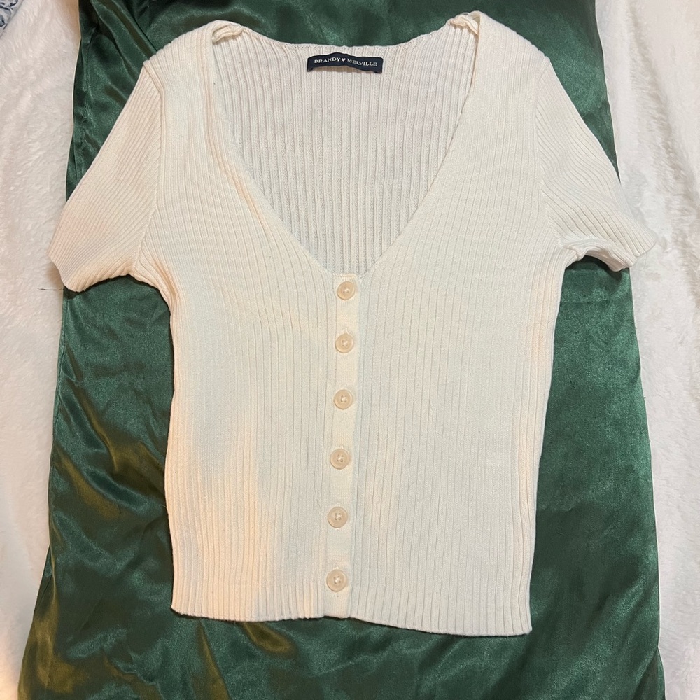 Brandy Melville Shirt